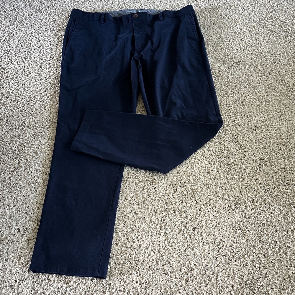 Men’s pants